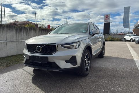 Volvo XC40 B3 Core Aut.