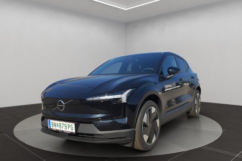 Volvo EX30 Single Motor Extended Range 69kWh Plus