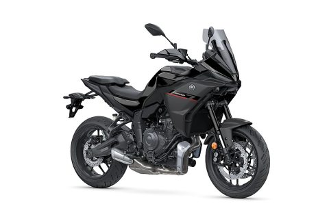 Yamaha Tracer 7 *prompt verfügbar*